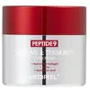 Image de Medipeel Peptide 9 Volume & Tension Tox Cream Pro Crème visage 1000 ml