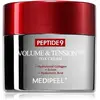 Image de Medi-Peel, Crème visage, Peptide 9 Volume and Tension Tox Cream 50g (Crème 24h, Crème de jour)