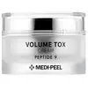 Image de Crème Tox Volume Peptide 9 50 ml BOUTIQUE AUTHENTIQUE