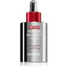 Image de Medi-Peel, Sérum visage, Peptide 9 Volume Bio Tox Ampoule 100ml (100 ml)