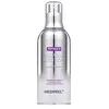 Image de Medipeel Peptide 9 Volume Lifting All-In-One Essence Pro Sérum visage 1000 ml