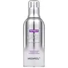 Image de Medi-Peel, Sérum visage, Peptide 9 Volume Lifting All In One Essence Pro 100ml (100 ml)