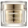 Image de Medipeel Premium Golden Camellia Wrinkle Cream Crème visage 1000 ml