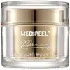 Image de Medi-Peel, Crème visage, Premium Golden Camellia Wrinkle Cream 50g (50 ml)