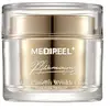 Image de Crème Anti-Rides Premium Golden Camellia 50ml MAGASIN AUTHENTIQUE