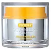 Image de Medipeel Peptide 9 Vitanol Cream Pro Crème visage 1000 ml