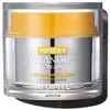 Image de Medi-Peel, Crème visage, Medi Peel Peptide 9 Vitanol Cream 50g (50 ml)