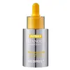 Image de Medipeel Peptide 9 Vitanol Ampoule Pro Sérum visage 1000 ml