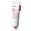Image de Medipeel Red Lacto Collagen Barrier Cream Crème visage 1000 ml