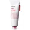 Image de Crème Barrière de Collagène Lacto Peptide Rouge 50 ml MAGASIN AUTHENTIQUE