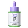 Image de Medipeel Young Cica PDRN Trouble Soothing Ampoule Sérum visage 1000 ml