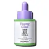 Image de Medi-Peel, Sérum visage, Soin apaisant pour la peau Young Cica Pdrn (50 ml)