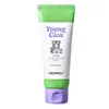 Image de Medipeel Young Cica PDRN Trouble Soothing Cream Crème visage 1000 ml