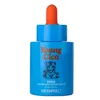 Image de Medipeel Young cica pdrn exo-pin Sérum Hyaluronique Sérum visage 1000 ml