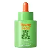Image de Medipeel Young Cica PDRN Exo-Pin Bakuchiol Serum Sérum visage 1000 ml