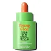 Image de Medi-Peel, Sérum visage, Sérum Jeunesse à la Bakuchiol (50 ml)