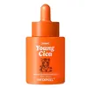 Image de Medipeel Young Cica PDRN Exo-Pin Glutathione Serum Sérum visage 1000 ml