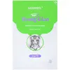Image de MEDI-PEEL Young Cica PDRN Masque Apaisant Imperfections 25ml masque en tissu apaisant