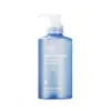 Image de [KUNDAL] Shampooing Hyaluron Volume Aérien 500ml white