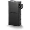 Image de Astell&Kern AK HB1 (Micro, USB-DAC, Bluetooth, Multipoint), Amplificateur pour casque, Gris