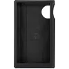 Image de Astell&Kern Etui en cuir Noir pour KANN ULTRA
