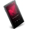 Image de Astell&Kern KANN ULTRA Silver