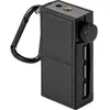 Image de Astell&Kern Etui de protection Noir pour HB1