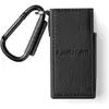 Image de Astell&Kern AK HB1 Etui, Étui + coque MP3, Noir