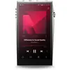 Image de Astell&Kern SP3000T (256 Go), Lecteur MP3 + appareil audio portable, Argent