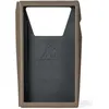 Image de Astell&Kern Étui de protection cuir Taupe pour A&ultima SP3000T