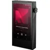 Image de Astell&Kern SP3000M