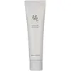 Image de Beauty of Joseon, Crème visage, Crème Dynasty (100 ml, Crème 24h)