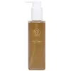 Image de [KAINE] Kombu Nettoyant quotidien hydratant 155 g