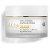 Image de [d'Alba] Crème Capsule Tonifiante Vita (2 types) 55 ml Jar