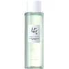 Image de Tonique exfoliant fraîcheur AHA + BHA - Beauty of Joseon