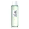 Image de Beauty of Joseon Green Plum Refreshing Toner: AHA + BHA Lotion tonique 1000 ml