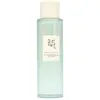 Image de Beauty of Joseon, Nettoyant pour le visage, Green Plum Refreshing Toner (Tonique visage, 150 ml)