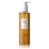 Image de Beauty of Joseon Ginseng Cleansing Oil Huile lavante 1000 ml