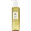 Image de Beauty of Joseon, Nettoyant pour le visage, Huile nettoyante au ginseng (Huile nettoyante, 210 ml)