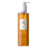 Image de Beauty of Joseon Huile Nettoyante Ginseng 210 ml