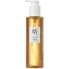Image de BEAUTY OF JOSEON Ginseng Cleansing Oil - Démaquillant doux à l'extrait de ginseng