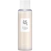 Image de Tonique éclat au lait de riz - Beauty of Joseon