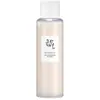 Image de Beauty of Joseon, Nettoyant pour le visage, Lait de riz reconstituant Glow (Tonique visage, 150 ml)