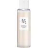 Image de BEAUTY OF JOSEON Glow Replenishing Rice Milk - Lotion hydratante