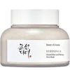 Image de Masque éclat - Beauty of Joseon