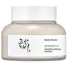 Image de Beauty of Joseon Ground Rice and Honey Glow Mask Masque visage 1000 ml