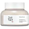 Image de Beauty of Joseon, Masque pour le visage, Masque glow au sol au riz et au miel (150 ml)