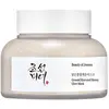 Image de BEAUTY OF JOSEON Ground Rice and Honey Glow Mask - Masque éclat tout-en-un
