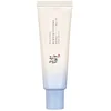 Image de Crème solaire aqua fresh riz et panthénol SPF50+ - Beauty of Joseon