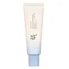 Image de Beauty of Joseon Relief Sun Aqua-Fresh Rice + B5 SPF 50+ PA++++ Crème solaire 1000 ml